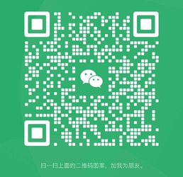 wechat