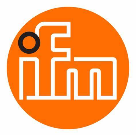 Latest company blogs about Pressure Sensors / Flow Sensors  Omron IFM