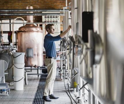 Latest company blogs about How to choose a industrial level sensor？