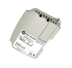 1769 ECR Right End Cap Module Allen Bradley Bộ điều khiển PLC cho gia đình sản phẩm CompactLogix