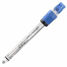 120mm Endress Hauser Instruments CPS11E AA7AAA2 Bộ cảm biến PH kỹ thuật số CPS11E
