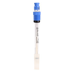 Kính PTFE Orbisint CPS11D 7BA21 12mm Endress Hauser Instruments Bộ cảm biến PH kỹ thuật số