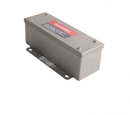 Mua 24765-02-01 Bently Nevada Case Expansion Transducer Assembly DC Với chiều rộng 117 mm online manufacture