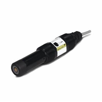 Buy 0.1 Ppb To 20 Ppm Rosemount PH Sensors 499ATRDO-54 Trace Dissolved Oxygen Sensor online manufacture