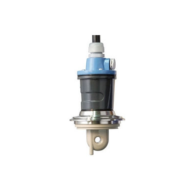 Buy Endress Hauser CLS54-ASMS012 Analog Conductivity Sensor with SPK CFB and Pt1000 Temperature Sensor online manufacture