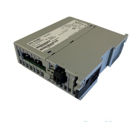 Mua Industrial Ethernet IP Switch Allen Bradley 1783 ETAP1F 3 2 cổng cho giao tiếp suôn sẻ online manufacture