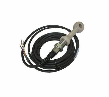 Buy ISC40G-TG-T1-05 Yokogawa Inductive /Toroidal, Electrodeless/Conductivity Sensor ISC40 online manufacture
