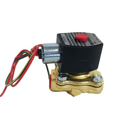 Mua Ống phun điện tử ASCO - EF8210G002 - cao su nitrile NC online manufacture