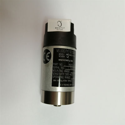 Mua Bently Nevada 9200-06-01-10-00 Trình biến tốc độ thăm dò động đất online manufacture