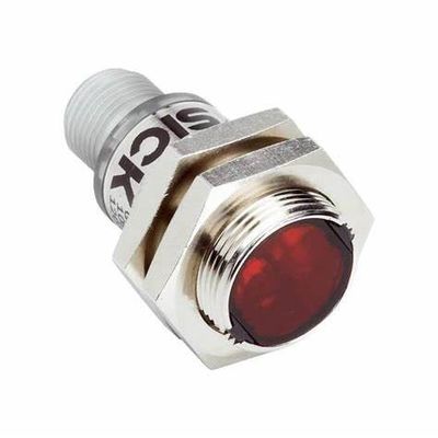 Mua SICK GRL18SG-P233Z GR18 CYLINDRICAL PHOTOELECTRIC SENSORS online manufacture