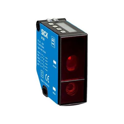 Mua SICK DT20 P244B 10V SICK Công cụ DT20 Hi Cảm biến đo dịch chuyển online manufacture