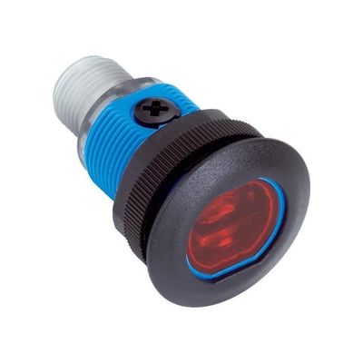 Mua GRL18S-F2336 0,25mm2 SICK Công cụ GR18 Bộ cảm biến quang điện hình trụ online manufacture