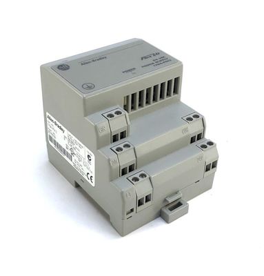 Buy 1794-PS13 Flex IO Power Supply Voltage 120VAC  Allen Bradley online manufacture
