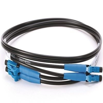 Mua ControlLogix 1756 RMC1 Cable Allen Bradley PLC Controllers Cable kết nối online manufacture