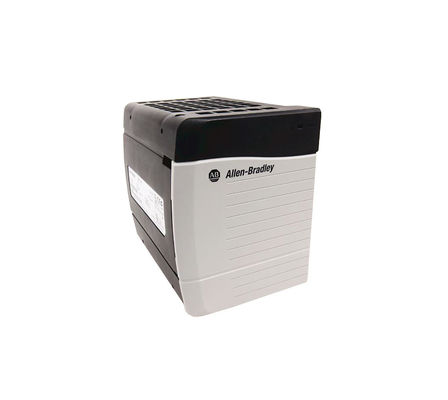 Mua 1756-PBR2 Allen Bradley ControlLogix Bộ cung cấp điện 32VDC online manufacture