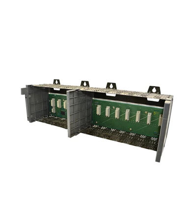 Mua 1756-A13 Horizontal Allen Bradley PLC Controllers Chassis 13 13 khe online manufacture