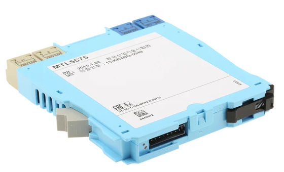 Mua MTL5575 Máy biến nhiệt MTL online manufacture