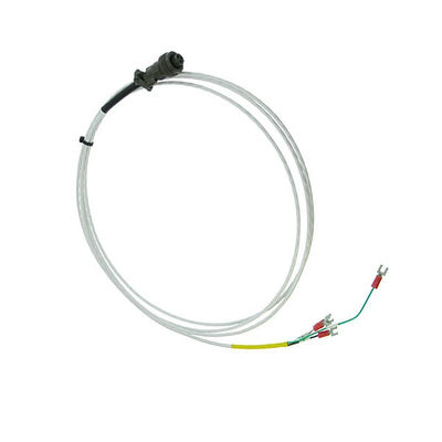 Mua 16925-50 50ft Bently Nevada Proximity Interconnect Cable Không có áo giáp online manufacture