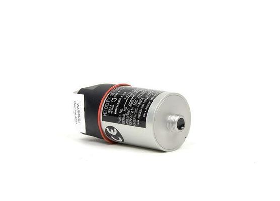 Mua 74712-06-03-04-00 Bộ cảm biến rung động Bently Nevada nhiệt độ cao tốc độ địa chấn thăm dò online manufacture