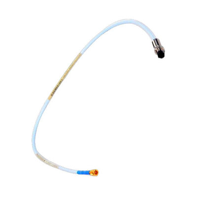 Mua 330195-02-12-05-00 Sensor Bently Nevada 3300 XL 8mm Proximity Probes Reverse Mount online manufacture