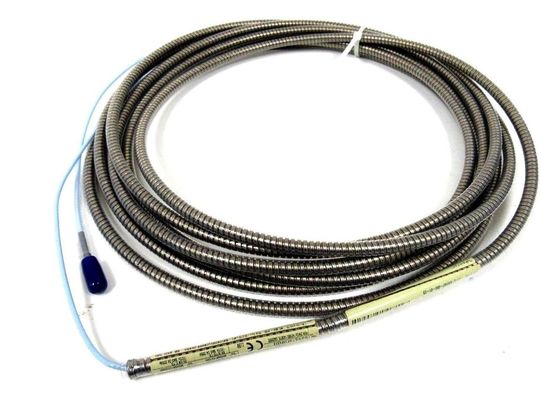 Mua 330930-060-01-CN Probe Bently Nevada 3300 XL Standard Extension Cable sẵn sàng để vận chuyển online manufacture