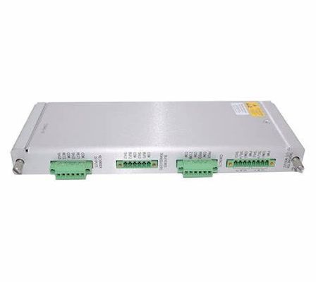 Buy 133442-01 550Ohm Bently Nevada Proximity Probe I O Module With Internal Terminations online manufacture