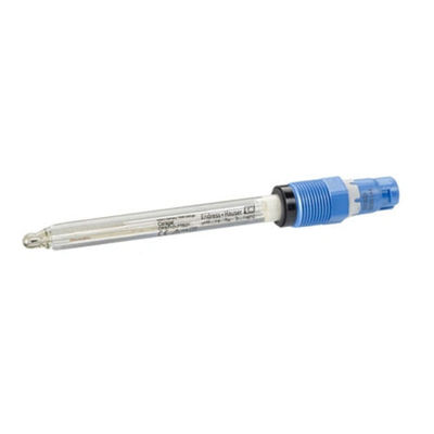Buy Endress Hauser Digital pH sensor MemosensCPS11E-AA7BAA2 online manufacture