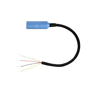 주문 엔드레스 하우저 디지털 측정 케이블CYK10-A051 online manufacture
