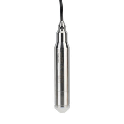 Buy Endress Hauser HydrostaticLevel measurementWaterpilot FMX21-AA111HGD10H online manufacture