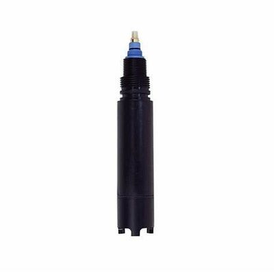 Buy Dissolved oxygen sensorOxymax COS41-2F Endress Hauser online manufacture