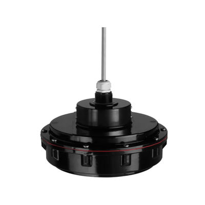 Buy 45m Endress Hauser Instruments Ultrasonic Measurement Time-Of-Flight Prosonic FDU95-R1G1A online manufacture