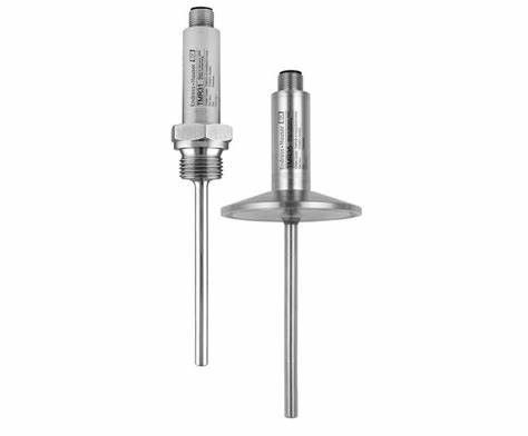 Mua TMR31 Metric Endress Hauser Instruments TMR31-A1BABBAX1AAA Máy đo nhiệt nhỏ gọn online manufacture