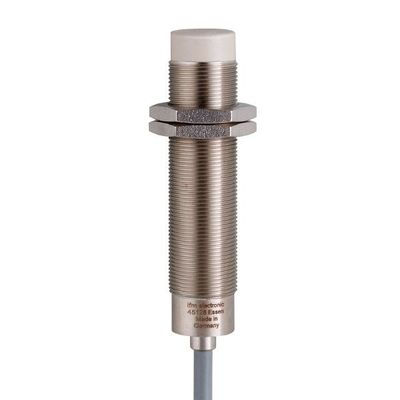 Mua IFM Cảm biến nhiệt độ cao cảm ứng IG6119 IGA3008ZBPKG/5M/SH online manufacture