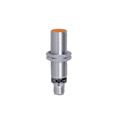 Mua M18 X 1 IP 67 IFM cảm biến cảm ứng IG5595 IGA2005-FRKG US online manufacture