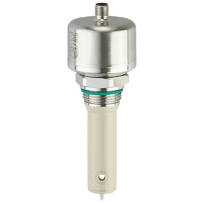 Buy 16 Bar 1.6 MPa IFM Inductive Conductivity Sensor LDL201 Ind Conductivity Hyg ASF-V 077 online manufacture