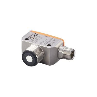 Mua 100 x 100 mm IFM UGT592 Ifm cảm biến siêu âm UGQ00300EOKG IO Liên kết US online manufacture
