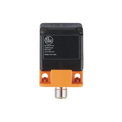 Mua IP67 PNP IFM Sensor IFM Inductive Sensor IM5135 IMC4040-CPKG K1 US-100-DPA online manufacture