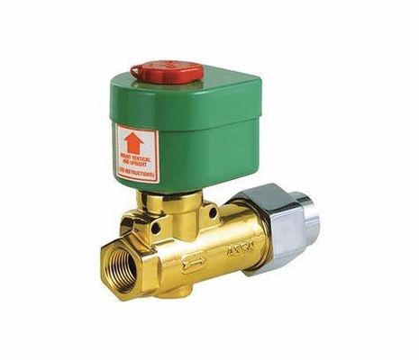 Mua Máy phun điện cực Asco dầu nhiên liệu 120 VAC 60 VAC SC8266D069 online manufacture