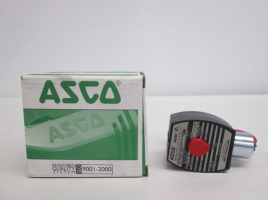 Mua 1.4W EFHB8003G002.120 Asco Electric Solenoid Valve DC Solenoid Valve online manufacture