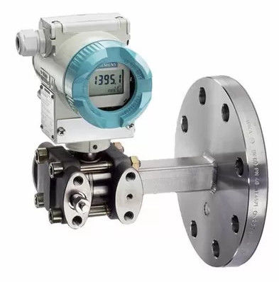 Mua HART SITRANS SIEMENS PLC Products 7MF0330-1LR01-5AM2-Z A00+B11+E00 online manufacture