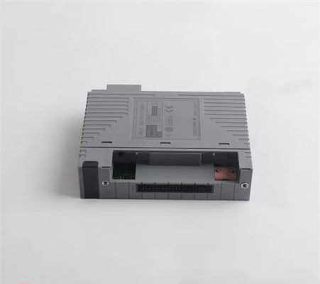 Buy Yokogawa  AAI835-S00 PLC IO Analog Input/Output Module online manufacture