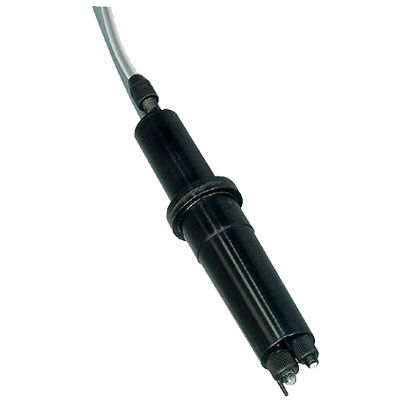 Buy PH 2 To 12 PH8ERP-10-TN-N-E A Yokogawa PH Sensor For High Purity Water online manufacture