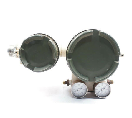 Mua 50mA PK200 A73 Yokogawa Instruments Điện đến Chuyển đổi khí nén online manufacture