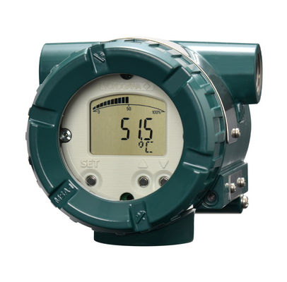 주문 YTA610-JA1A4DB KU2 Yta610 요코가와 온도 송신기 알루미늄 가구 online manufacture