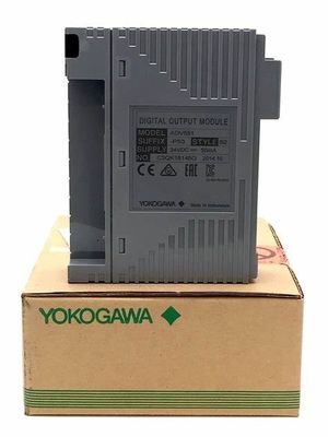 Buy ADV551-P60 D5A00 Digital Output Module Precision Control In Industrial Automation online manufacture