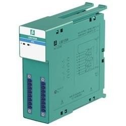 Mua 12V Pepperl Fuchs LB5105A Mô-đun Chuyển đổi nhiệt cặp 0.75W online manufacture