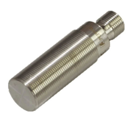 Buy 2V PEPPERL FUCHS NMB10-18GH50-E2-V1 Inductive Proximity Sensor 0 - 300 Hz online manufacture