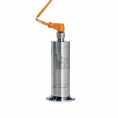 Buy Absolute And Gauge Pressure Cerabar PMP23-AA1U1HBWSJ+QJ Endress Hauser Instruments online manufacture