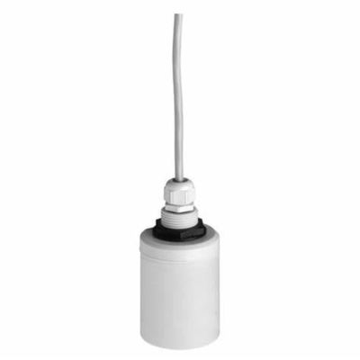 Buy 10m 32ft Cable Endress Hauser Instruments Ultrasonic Measurement FDU91-RG2AA online manufacture