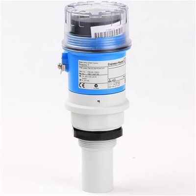 Mua 2 dây kết thúc Hauser siêu âm cấp độ truyền thời gian bay Prosonic FMU30-AAHEABGHF online manufacture